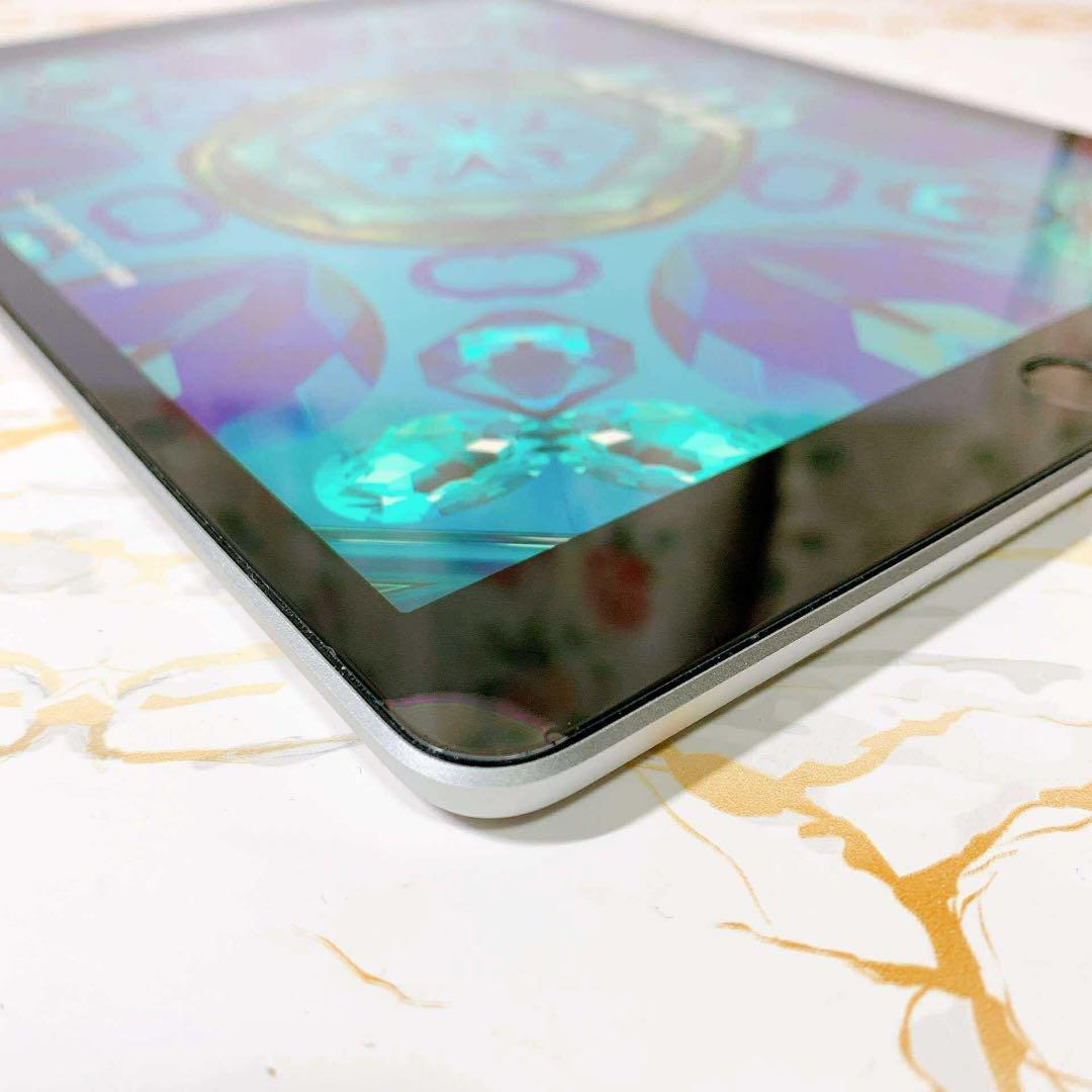 美品iPad 第9世代 64GB BT87%