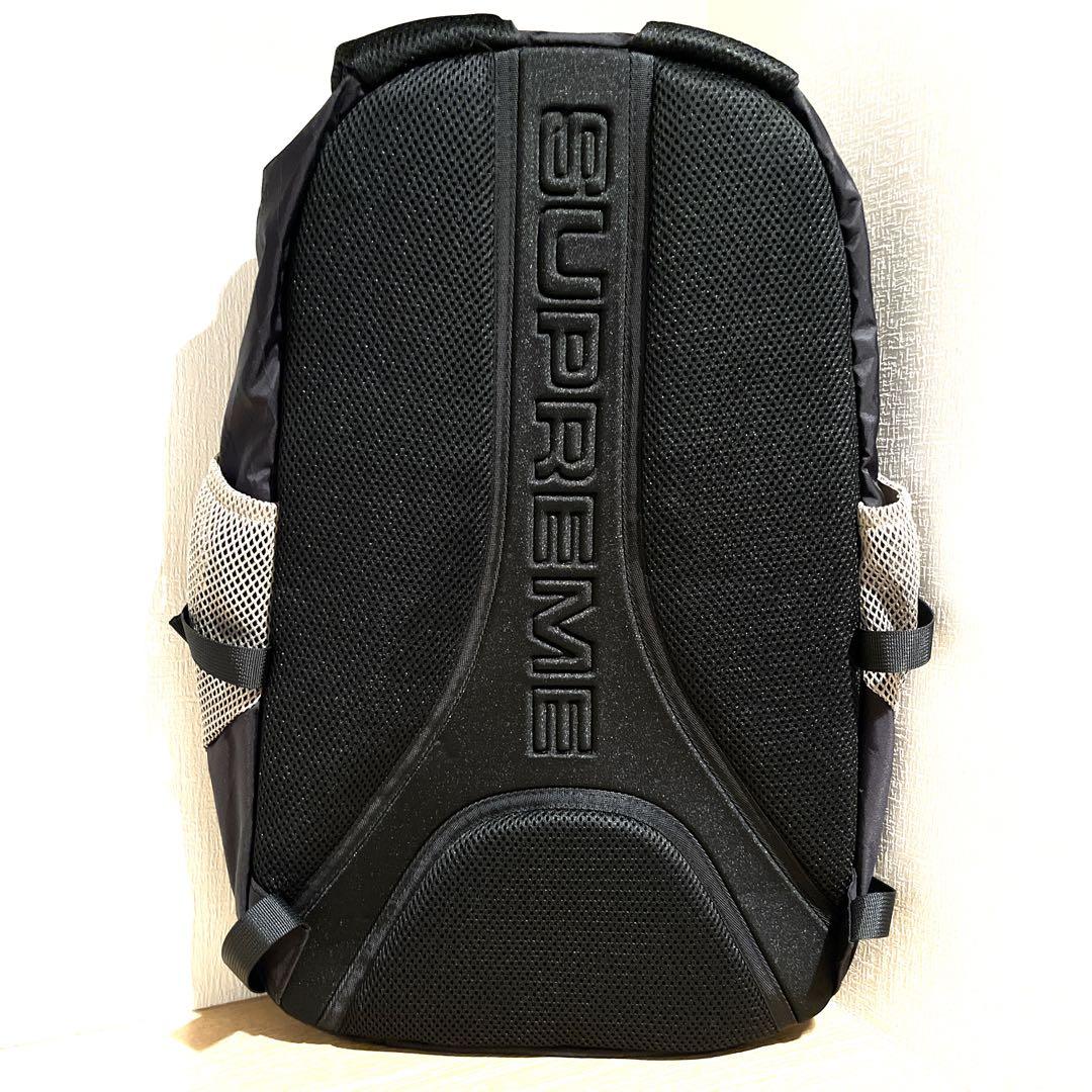 【24時間以内発送】Supreme バックパック