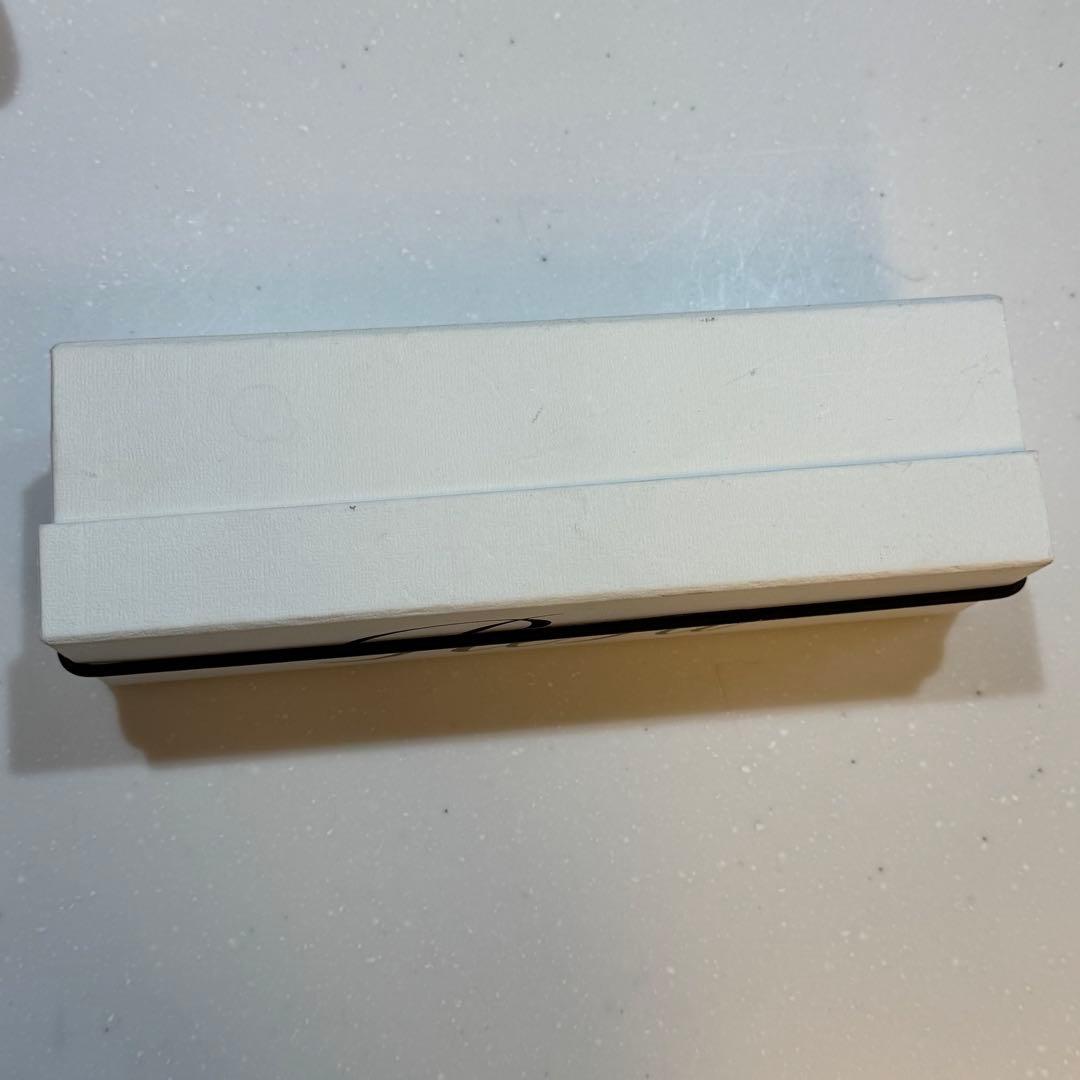 専用 ReFa フィンガーアイロン 試し使いのみ