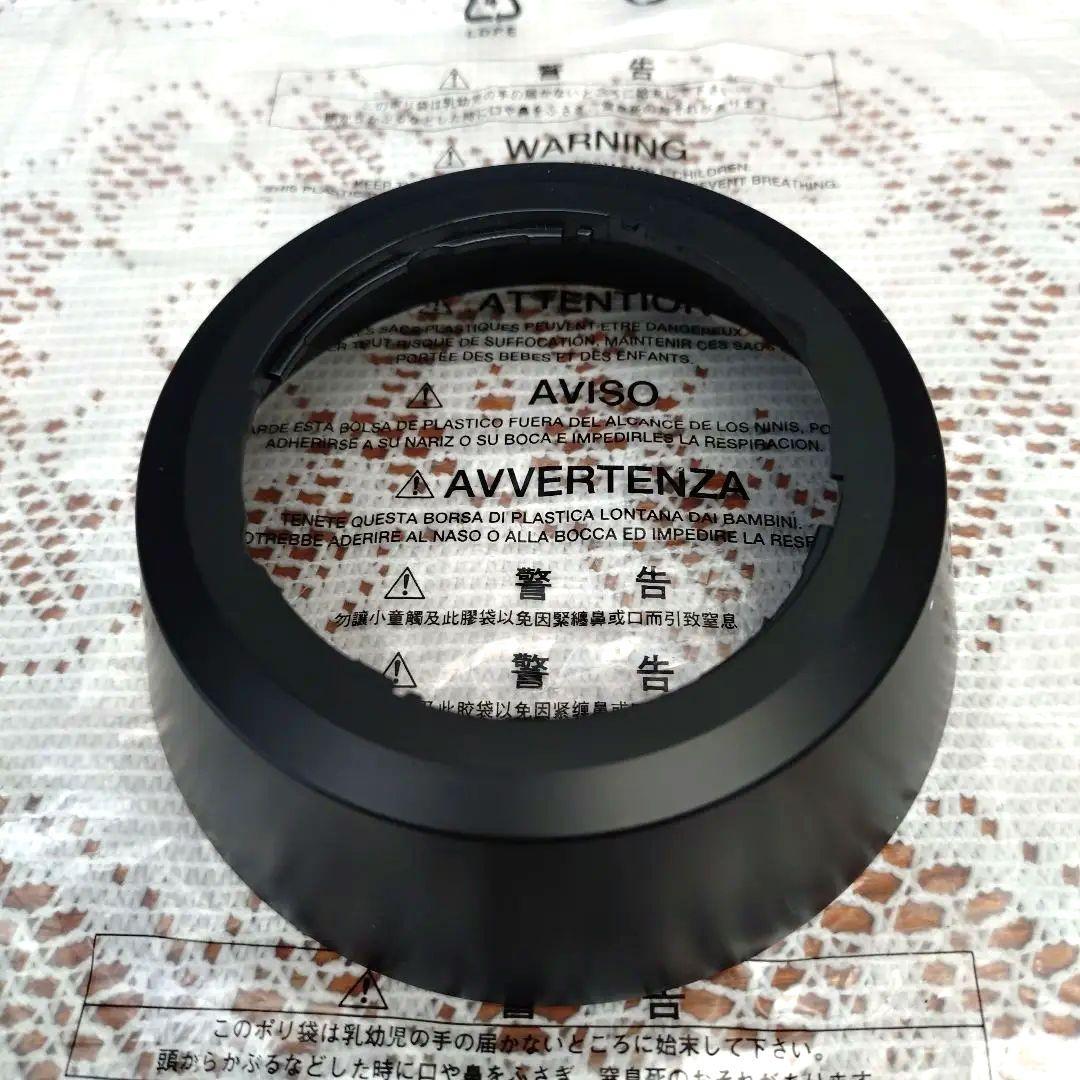 AF Zoom-Nikkor 28-105mm f3.5-4.5D （IF）