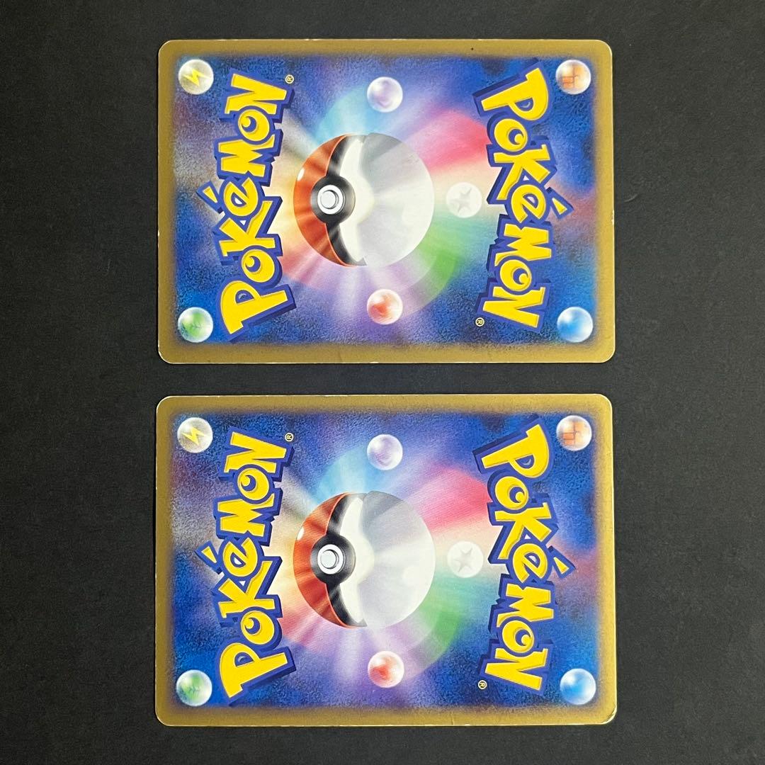 ポケモンカード ルギア legend 1ed