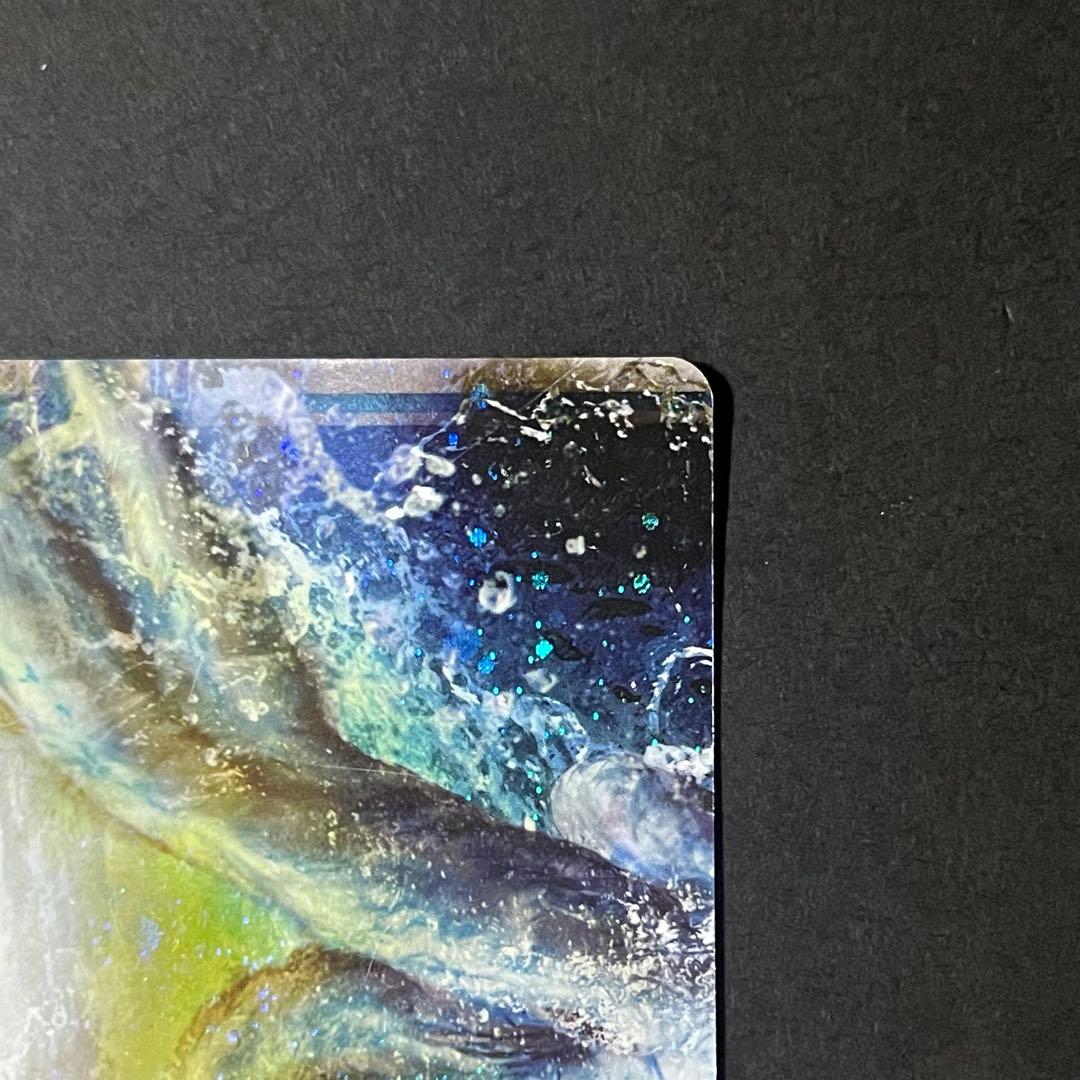 ポケモンカード ルギア legend 1ed