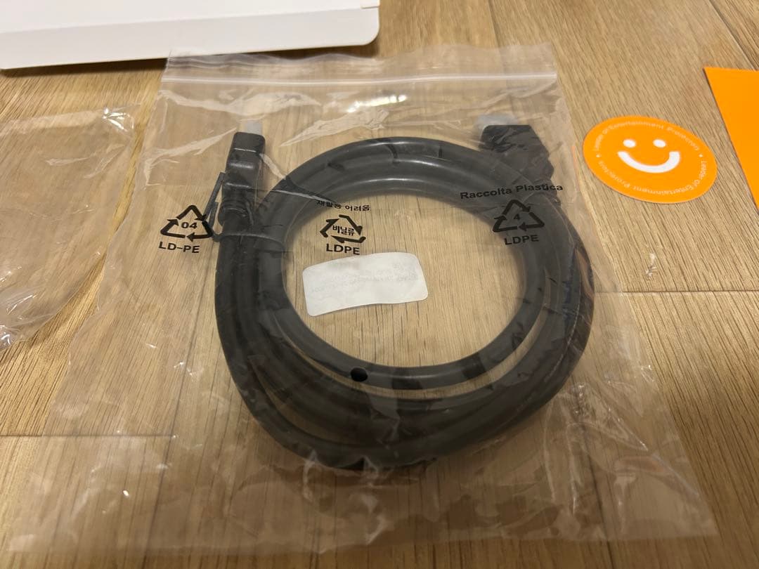 【JBLスピーカー＆Google TV搭載】Yaber K2s プロジェクター