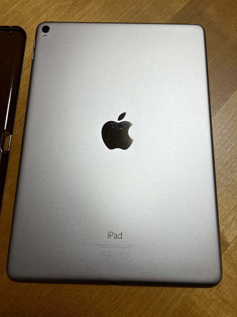 Apple iPad Pro 初代　128G