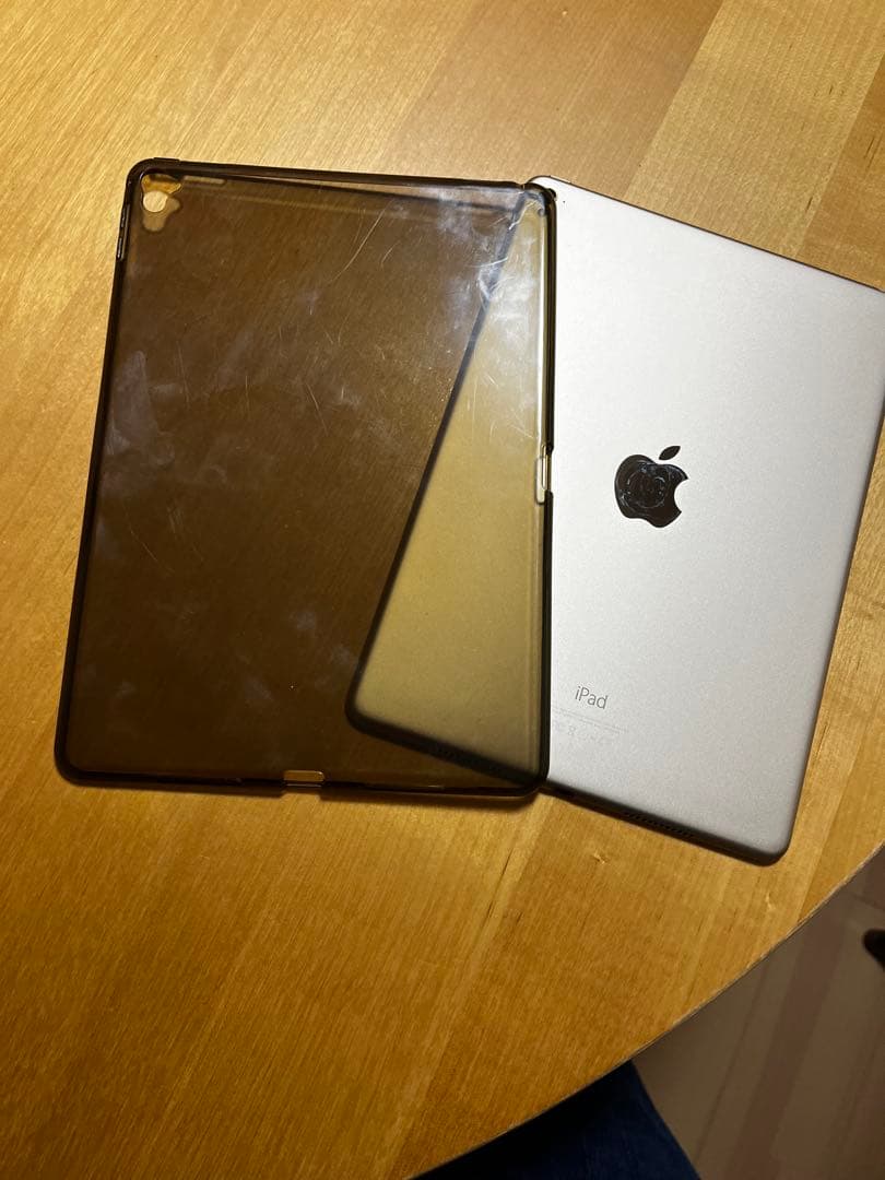 Apple iPad Pro 初代　128G