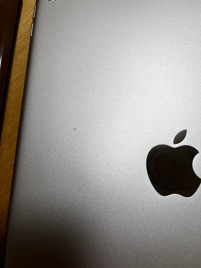 Apple iPad Pro 初代　128G