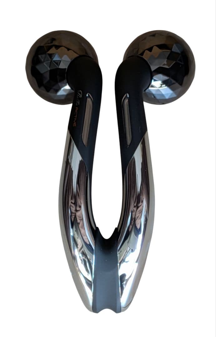 MTG リファアクティブダブルエフ