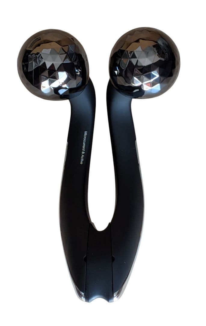 MTG リファアクティブダブルエフ