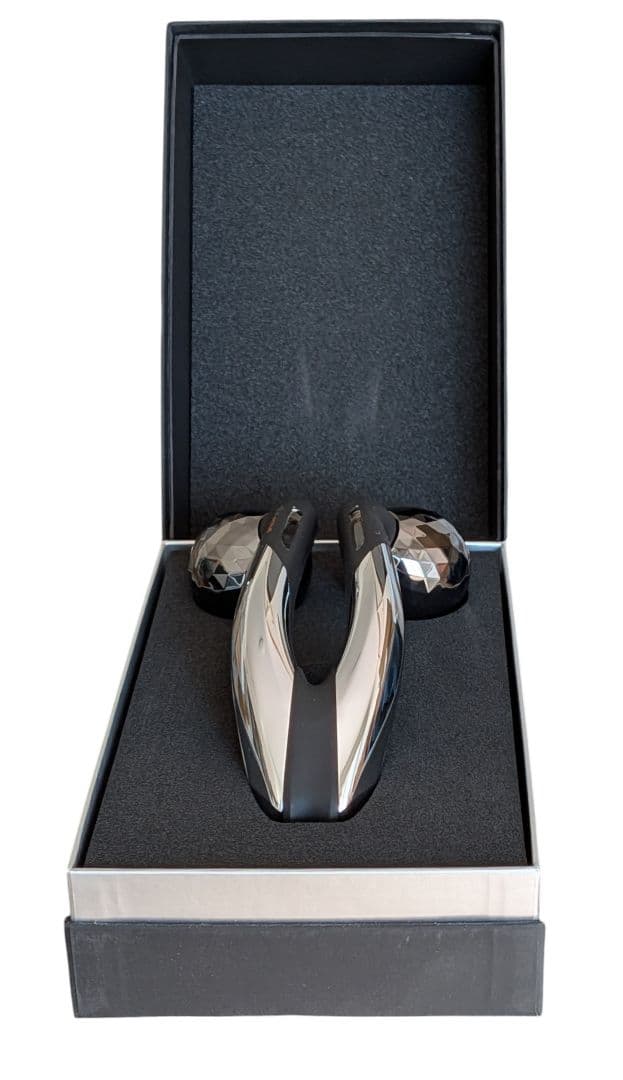 MTG リファアクティブダブルエフ