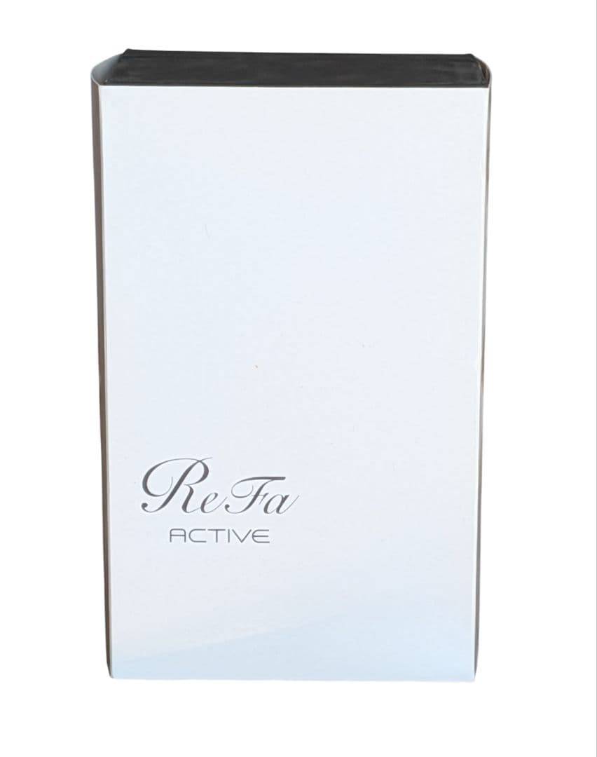 MTG リファアクティブダブルエフ