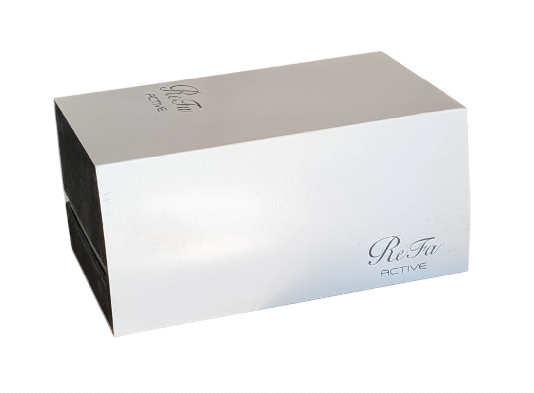 MTG リファアクティブダブルエフ