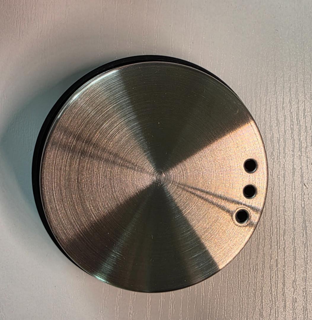 【美品】Fellow Stagg EKG 電気ケトル／日本仕様／動作確認済み