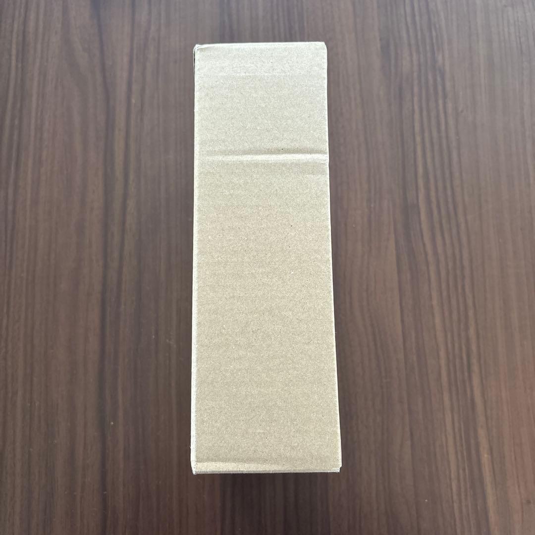 【新品未開封】ポケモンカードゲーム シャイニートレジャーexBOX