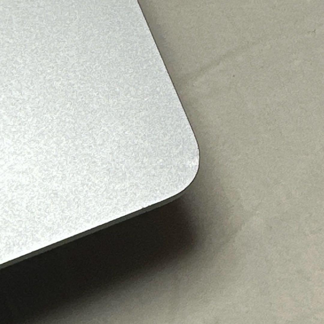 MacBookPro 16インチ M1Pro 16GB SSD512GB