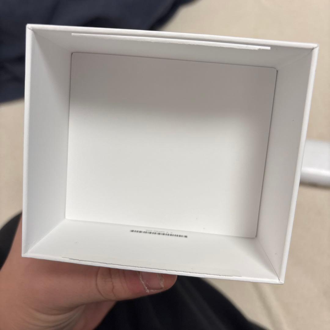 ノ*コ様 air pods pro3