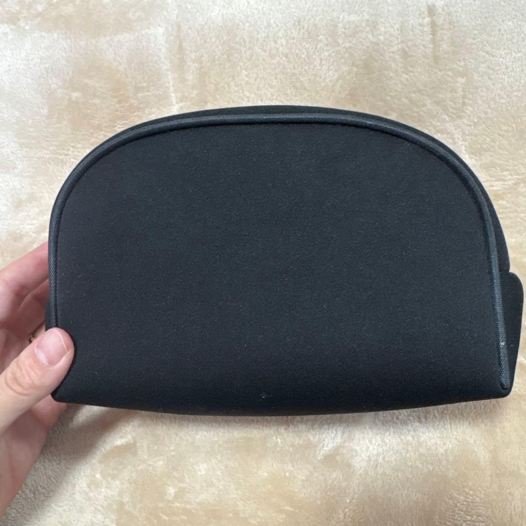 最終値下げ★美品★セルキュア 4T プラス 美顔器 ベルガ 美容家電 美容器