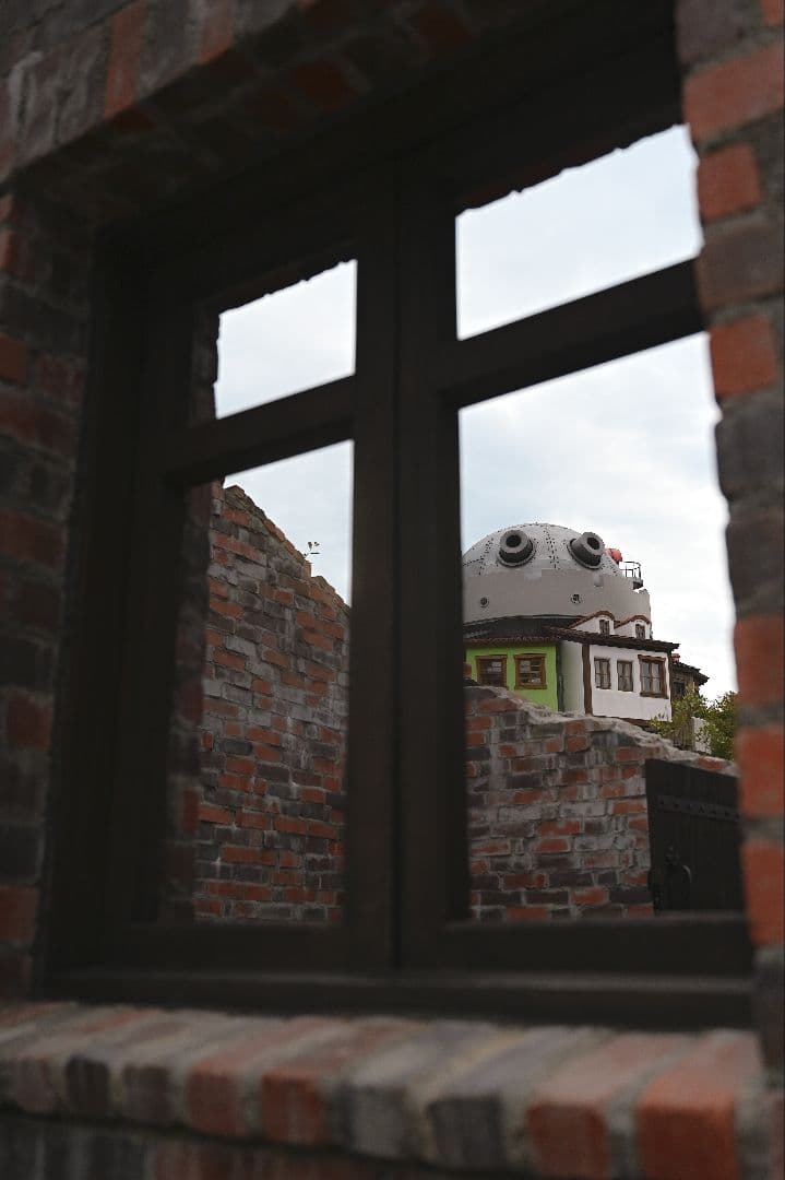 【ジャンク 説明必読】Nikon Z6ii ミラーレス一眼。