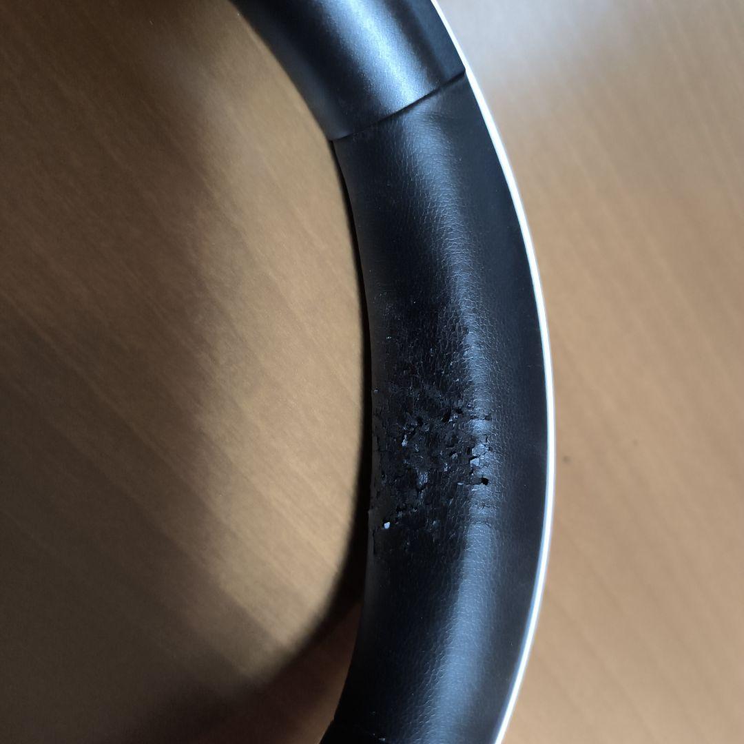 【訳あり】SONY ゲーミングヘッドセット INZONE H9