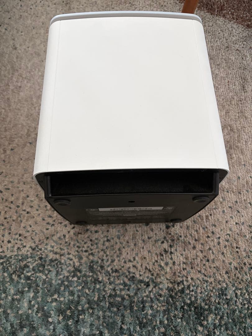 bose Boss Bass Module 700 ジャンク