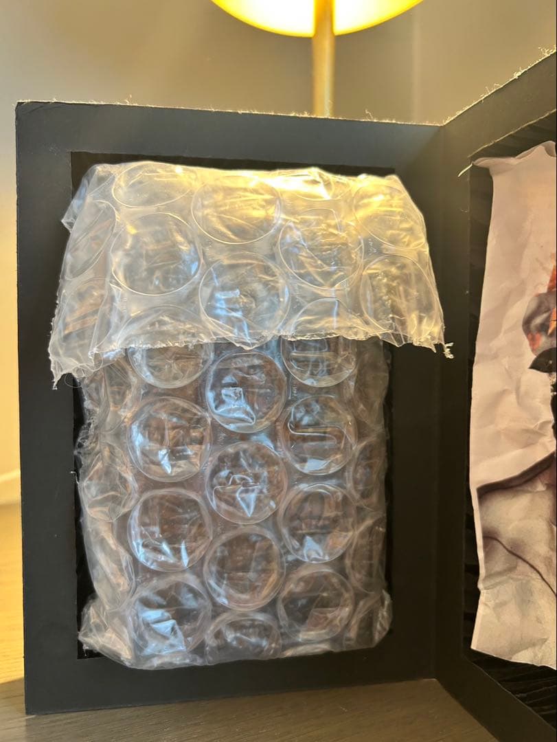 UNUM スクーザミ 100ml