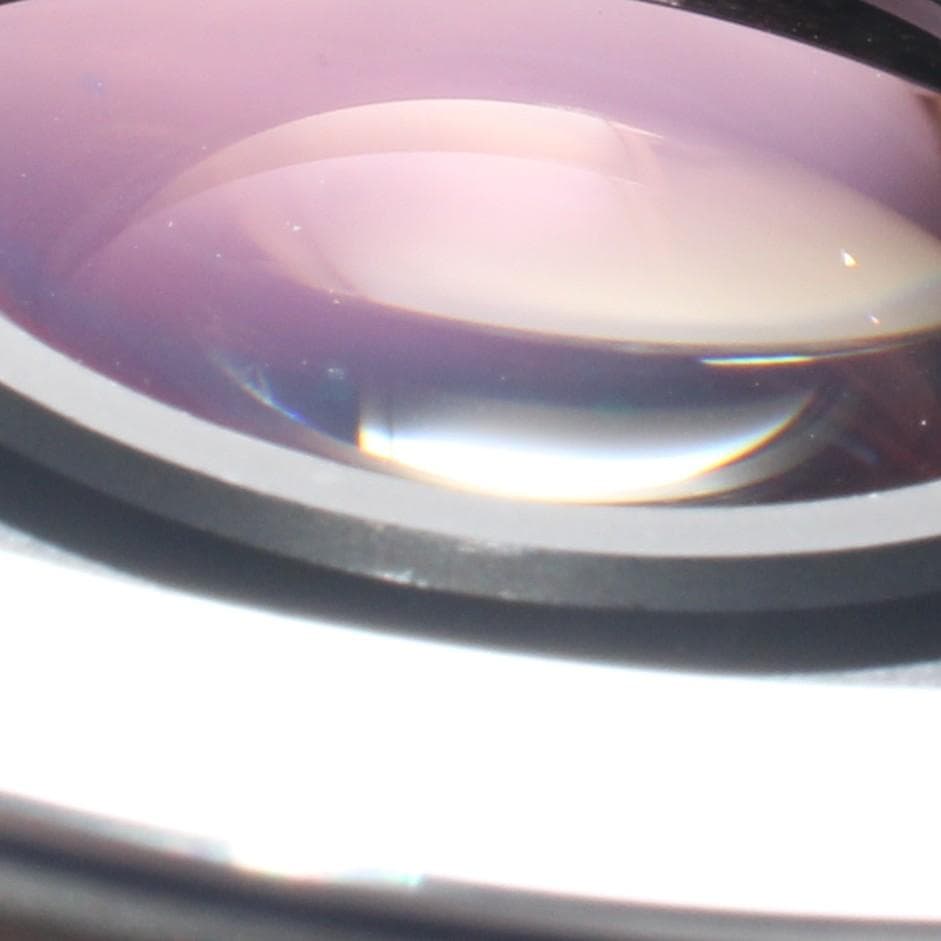 ✨超便利✨❤️Kenko C-IX 2X TELEPLUS MC7 キヤノン用