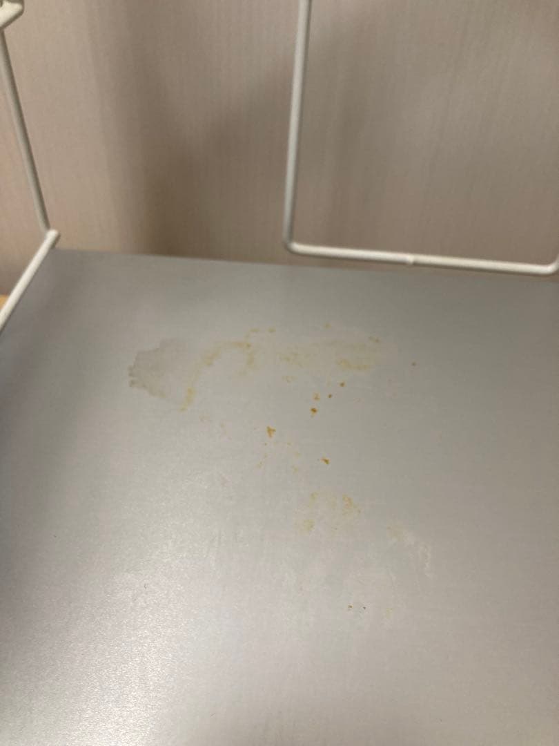 大正電機　電子発酵器 SK-10