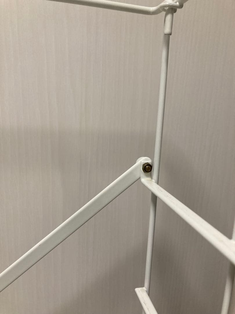 大正電機　電子発酵器 SK-10