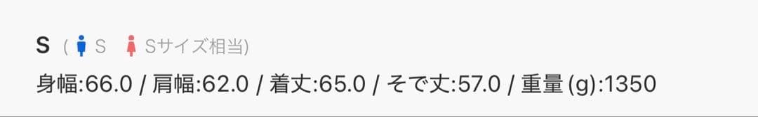 【美品】 HUF WHAT A JUNGLE DENIM WORKJACKET