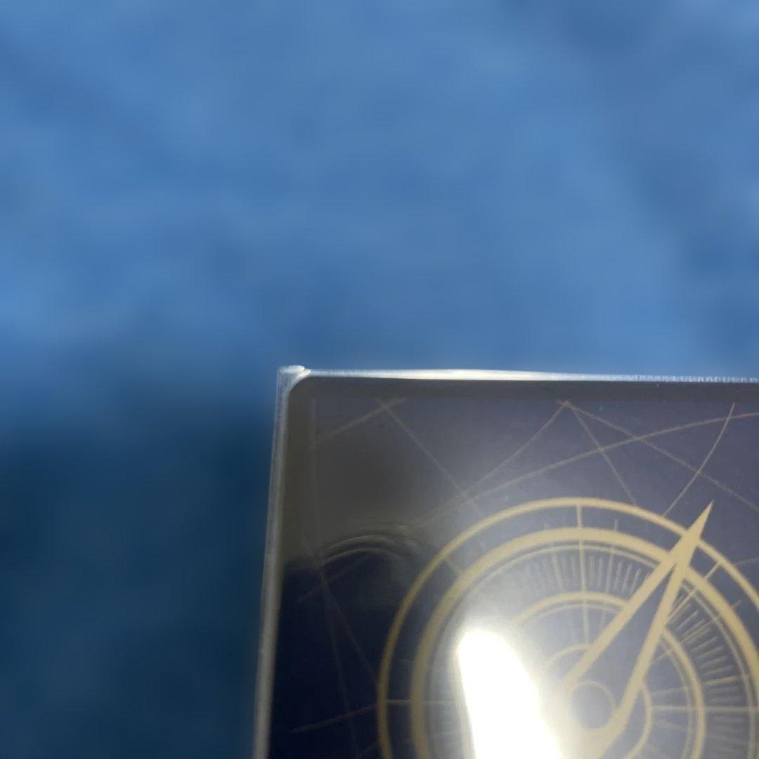 ワンピースカード