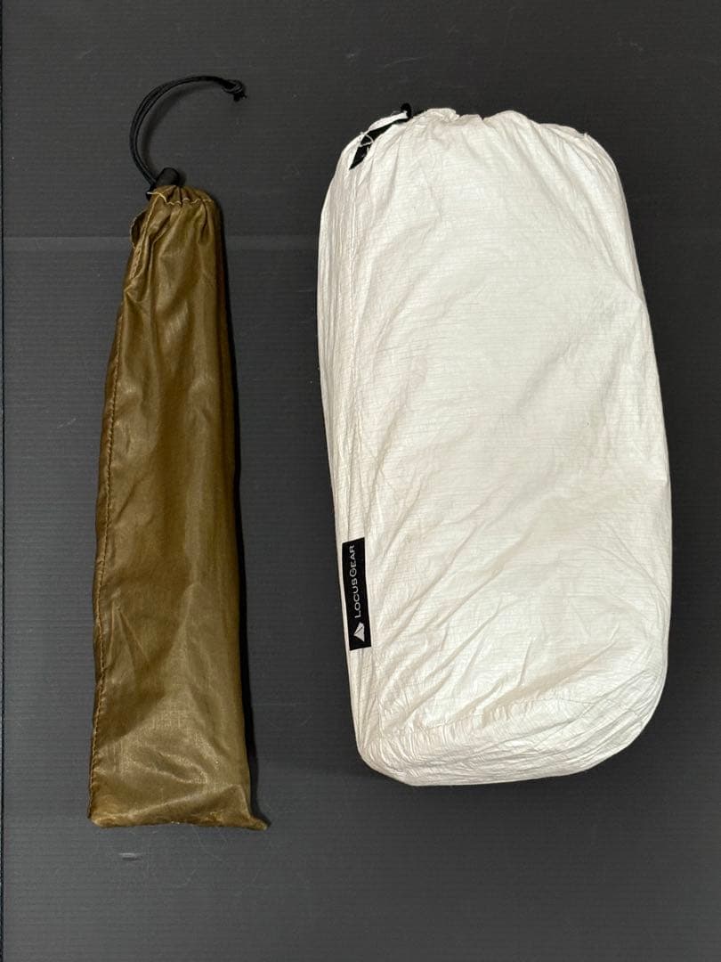 チキチキマシン　お取り置き