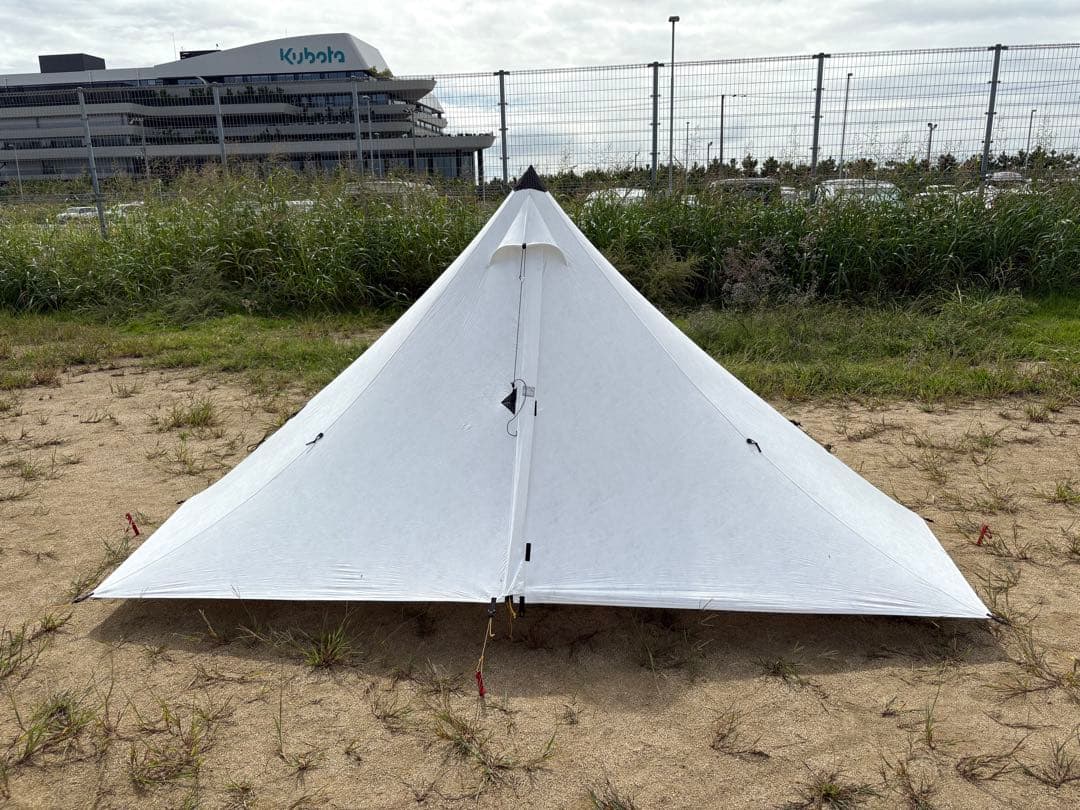 チキチキマシン　お取り置き