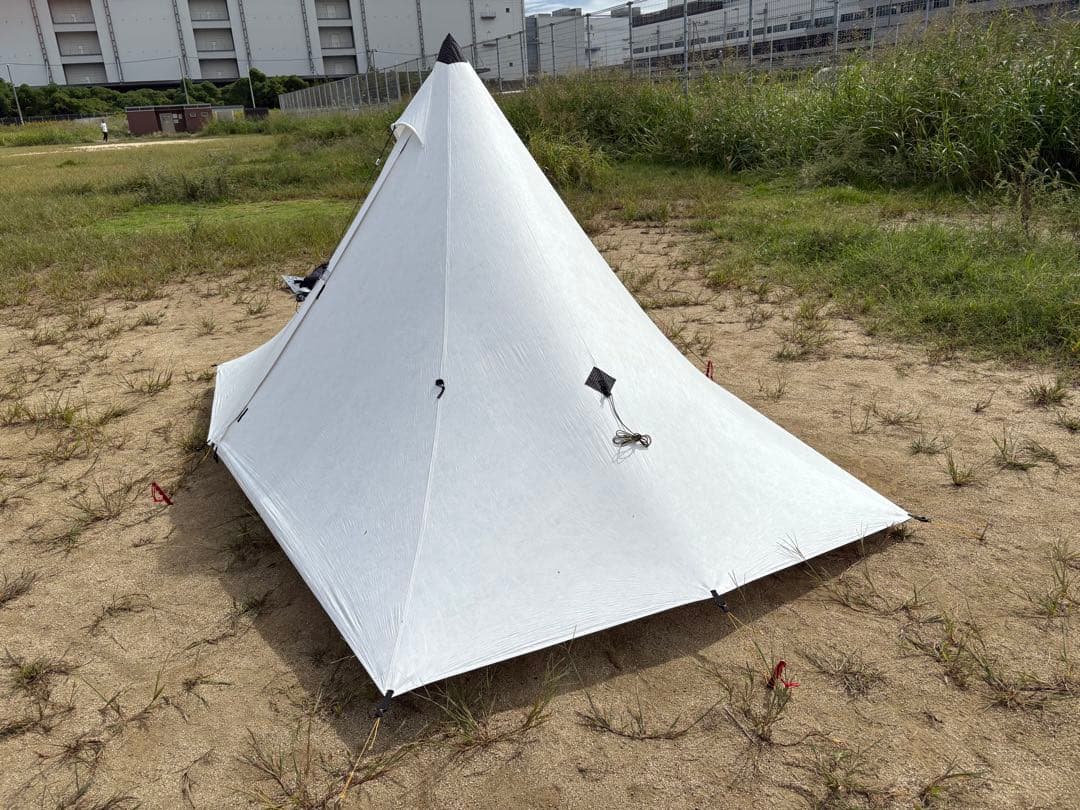 チキチキマシン　お取り置き