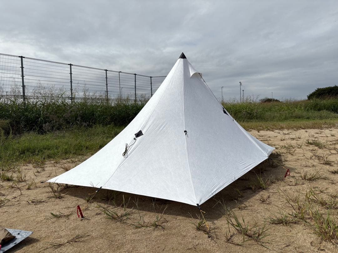 チキチキマシン　お取り置き