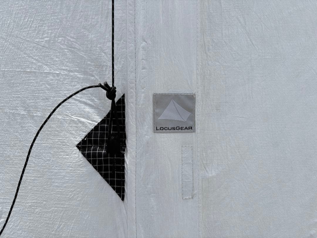 チキチキマシン　お取り置き