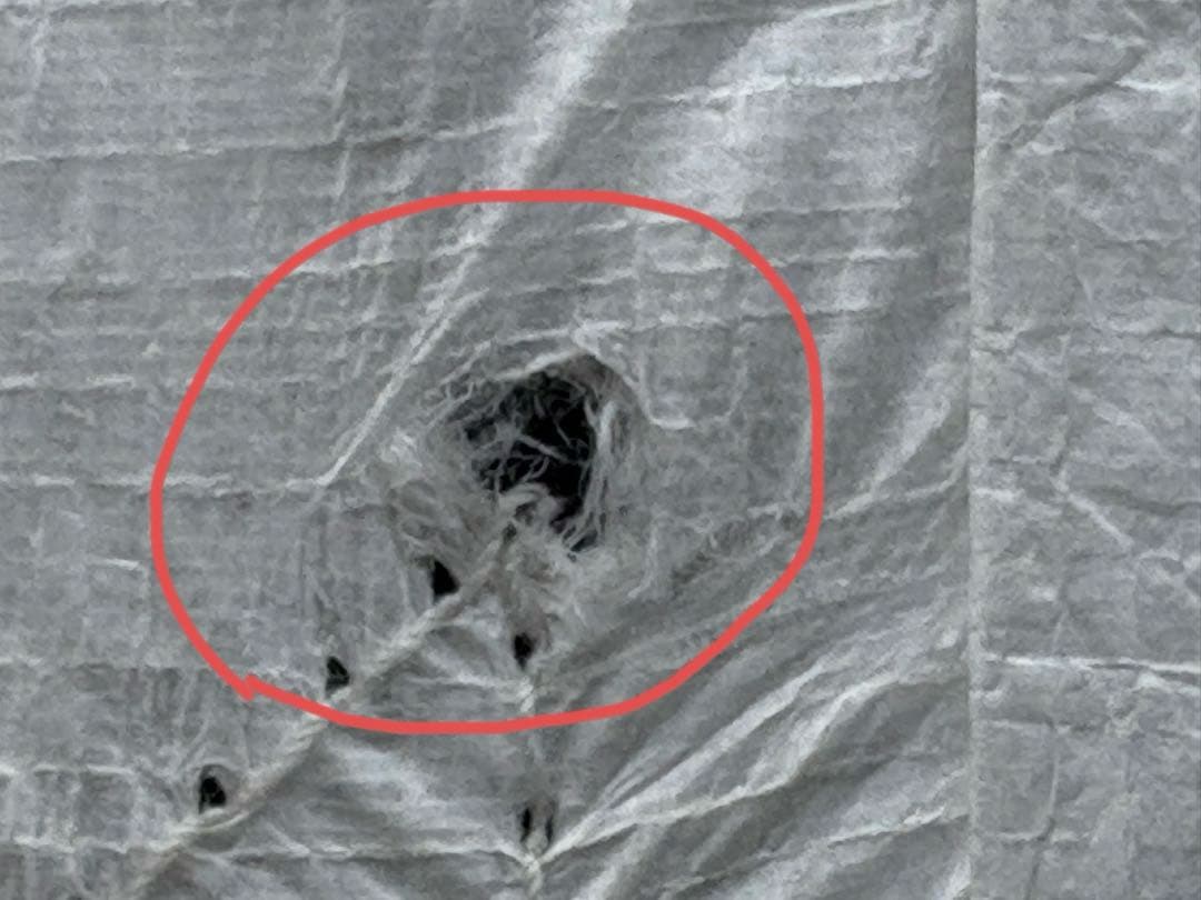 チキチキマシン　お取り置き