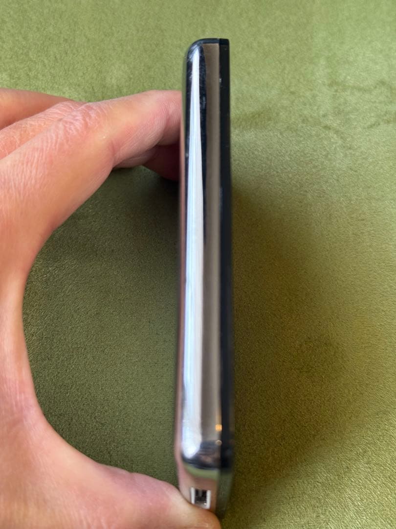 Apple iPod A1136 & A1367 セット売り