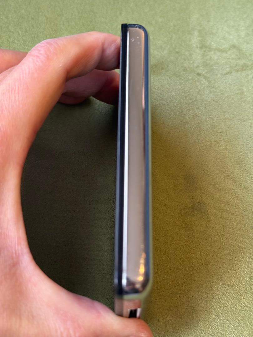 Apple iPod A1136 & A1367 セット売り