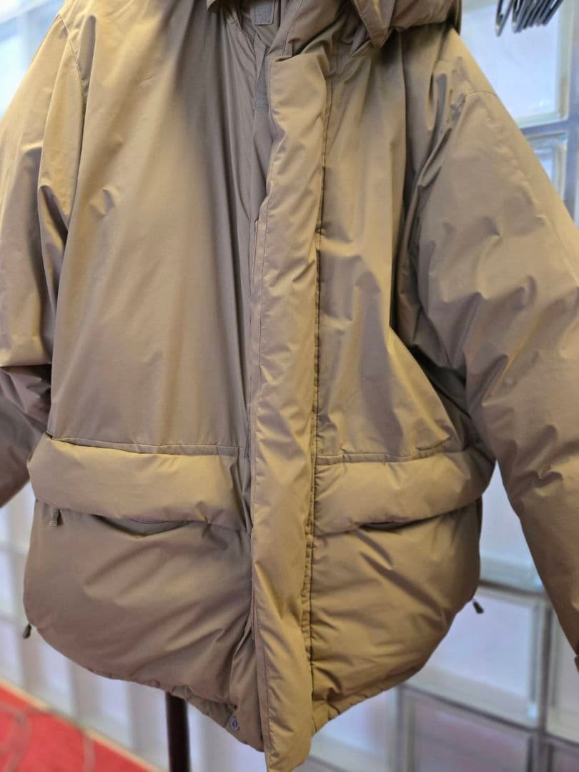 【美品】 DAIWA PIER39 ダイワピア39 GORE-TEX XL