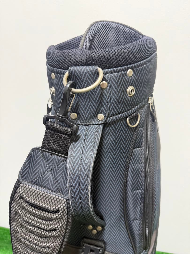 ミズノ 統一 初心者 メンズ ゴルフクラブセット フルセット 一式 ゴルフセット