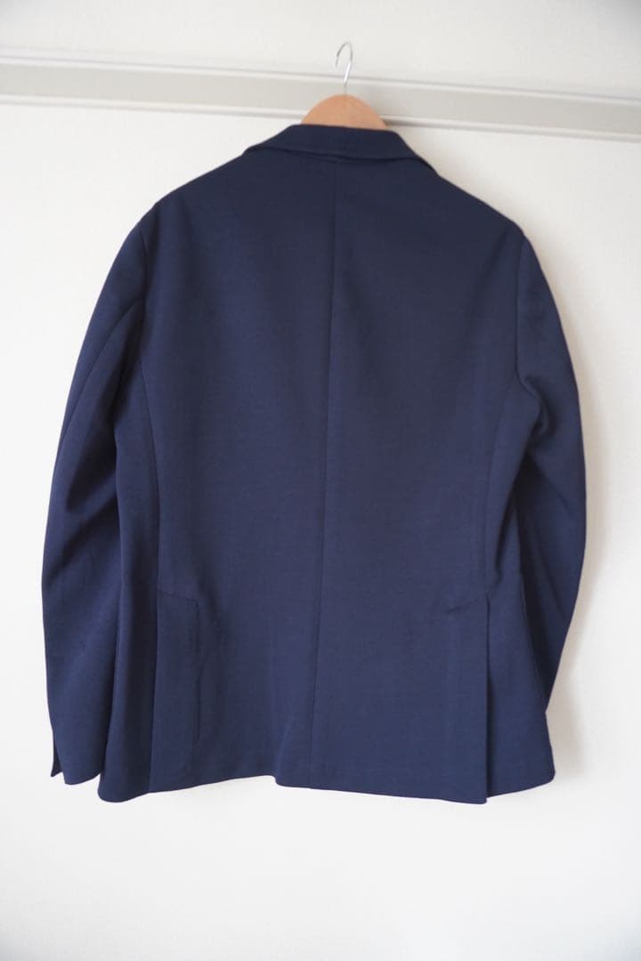 POLO RALPH LAUREN ポロラルフローレン テーラードジャケット M