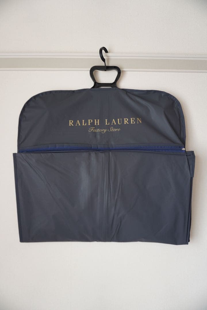 POLO RALPH LAUREN ポロラルフローレン テーラードジャケット M