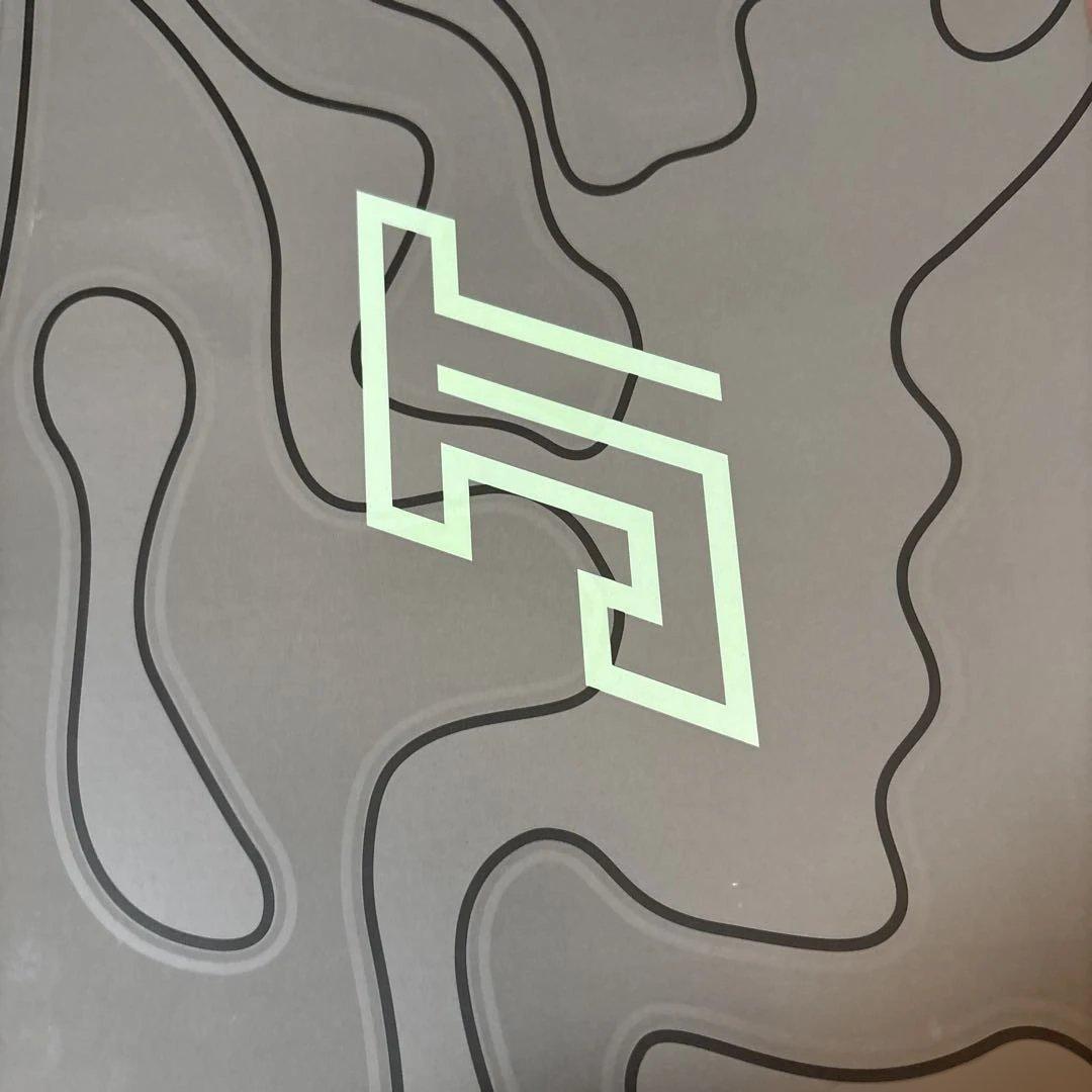 テイタム3 27 テイタム2 テイタム 0 ホワイト 白