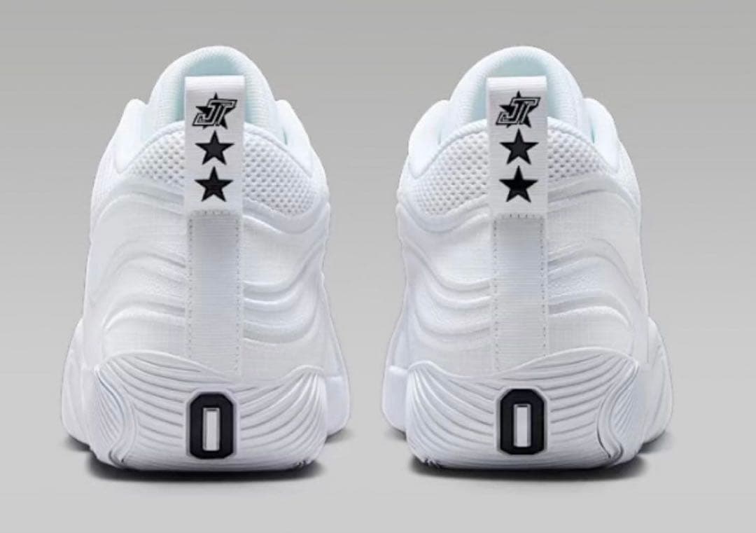 テイタム3 27 テイタム2 テイタム 0 ホワイト 白