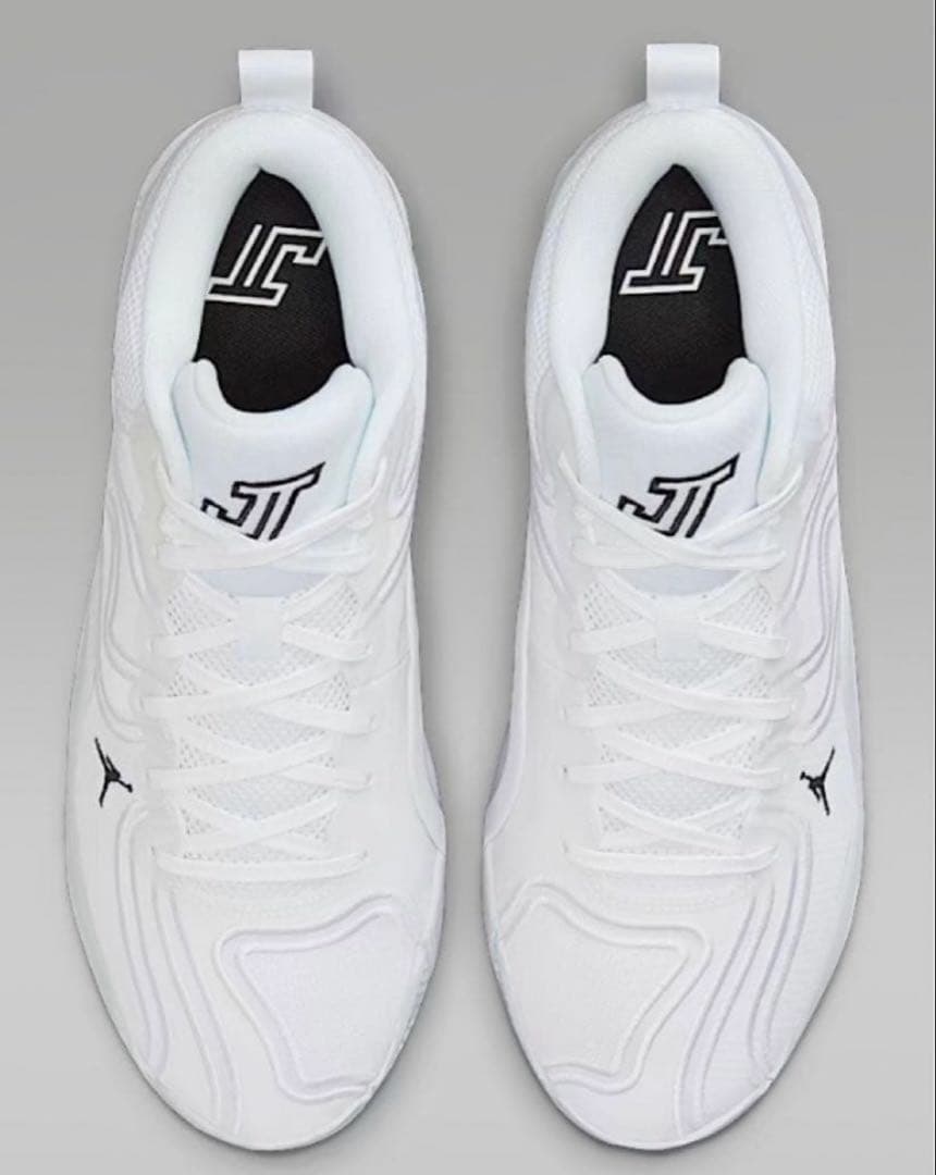 テイタム3 27 テイタム2 テイタム 0 ホワイト 白