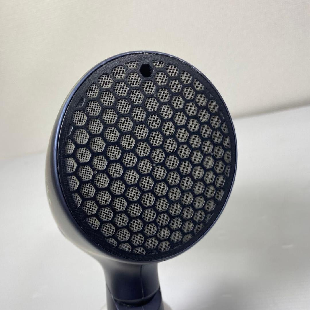 パナソニック ナノケア ドライヤー EH-NA0G ディープネイビー