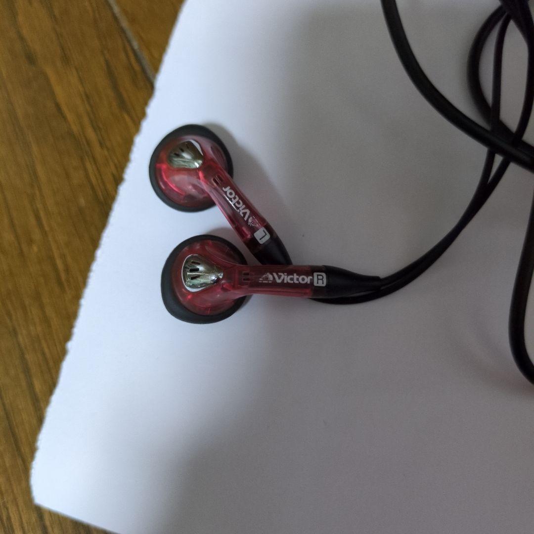 u*9様 ハローキティ　【訳あり】ポータブルMDプレイヤー　サンリオ