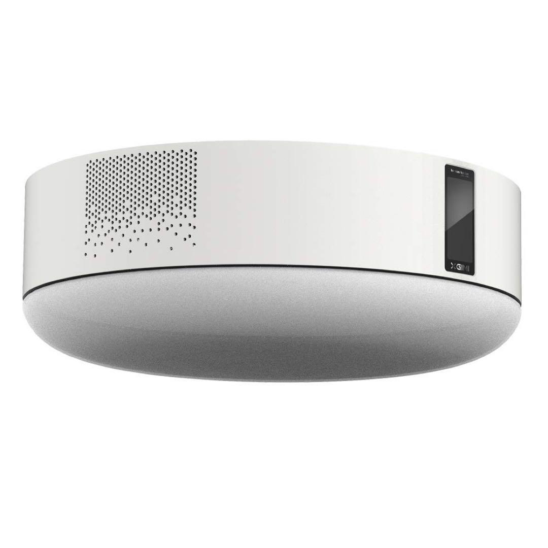 動作確認済初代　ポップインアラジン　popin aladdin ドット抜けなし