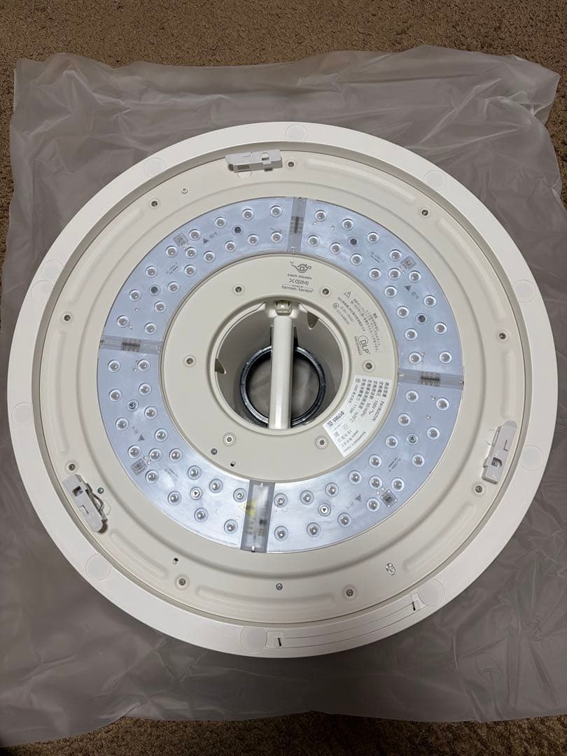 動作確認済初代　ポップインアラジン　popin aladdin ドット抜けなし