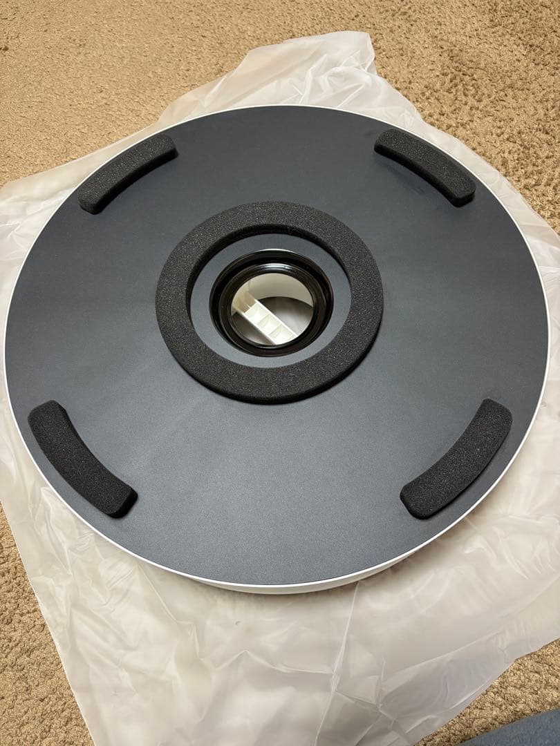 動作確認済初代　ポップインアラジン　popin aladdin ドット抜けなし