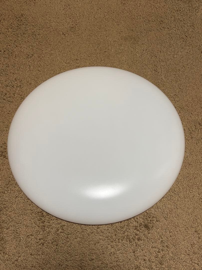 動作確認済初代　ポップインアラジン　popin aladdin ドット抜けなし